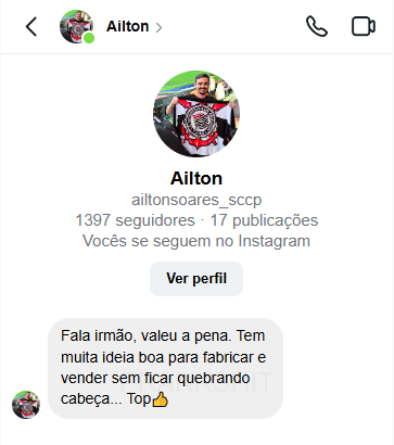 Depoimento 2